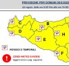https://www.tp24.it/immagini_articoli/25-09-2022/1664140435-0-allerta-meteo-gialla-in-sicilia-il-comune-di-mazara-ha-attivato-il-personale.jpg