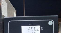 https://www.tp24.it/immagini_articoli/25-09-2023/1695593359-0-prezzi-record-dei-carburanti-e-nbsp-il-bonus-benzina-alcamo-e-castellammare-tra-le-nbsp-piu-economiche.jpg