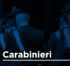 https://www.tp24.it/immagini_articoli/25-09-2023/1695631021-0-furto-ricettazione-e-non-solo-i-carabinieir-denunciano-quattro-persone-a-marsala-nbsp.jpg