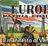 https://www.tp24.it/immagini_articoli/25-09-2023/1695672916-0-l-europa-e-il-manifesto-di-ventotene-nbsp.jpg
