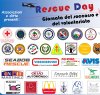 https://www.tp24.it/immagini_articoli/25-10-2017/1508923910-0-trapani-conferenza-stampa-rescue-2017-giornata-soccorso-volontariato.jpg