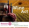 https://www.tp24.it/immagini_articoli/25-10-2017/1508933508-0-wine-evento-sostegno-mensa-poveri-marsala-pira.jpg