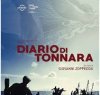 https://www.tp24.it/immagini_articoli/25-10-2018/1540443671-0-diario-tonnara-festival-roma-film-tratto-libro-ninni-ravazza.jpg