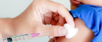 https://www.tp24.it/immagini_articoli/25-10-2021/1635151960-0-vaccino-anti-covid-19-per-bambini-e-adolescenti.jpg