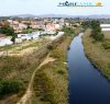 https://www.tp24.it/immagini_articoli/25-10-2021/1635154143-0-sicilia-le-acque-di-vegetazione-inquinano-il-fiume-naro-nbsp.jpg