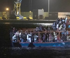 https://www.tp24.it/immagini_articoli/25-11-2018/1543129740-0-oltre-migranti-sbarcano-sicilia.jpg