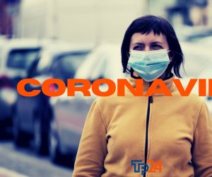 https://www.tp24.it/immagini_articoli/25-11-2020/1606261590-0-coronavirus-2737-positivi-nel-trapanese-107-i-rivoverati-la-curva-epidemica-tende-a-stabilizzarsi.jpg