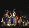 https://www.tp24.it/immagini_articoli/25-11-2021/1637865894-0-saltano-anche-per-il-2022-la-processione-dei-misteri-e-quella-del-giovedi-santo-nbsp.jpg