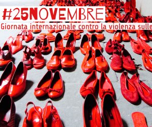 https://www.tp24.it/immagini_articoli/25-11-2022/1669339963-0-giornata-nbsp-contro-la-violenza-sulle-nbsp-donne-104-donne-uccise-nel-2022-nbsp-tutte-le-iniziative.png