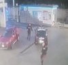 https://www.tp24.it/immagini_articoli/25-11-2022/1669372060-0-mazara-armati-di-flex-tentano-di-rubare-in-un-autolavaggio-i-carabinieri-li-mettono-in-fuga-video.jpg