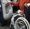 https://www.tp24.it/immagini_articoli/25-11-2022/1669395675-0-campobello-c-e-l-avviso-pubblico-per-il-servizio-di-trasporto-degli-alunni-disabili.jpg