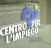 https://www.tp24.it/immagini_articoli/25-11-2022/1669413821-0-i-centri-per-l-impiego-siciliani-sono-in-default.jpg