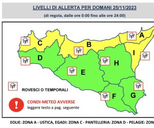 https://www.tp24.it/immagini_articoli/25-11-2023/1700900526-0-pioggia-e-vento-allerta-gialla-in-provincia-di-trapani.jpg