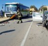 https://www.tp24.it/immagini_articoli/25-12-2016/1482656102-0-incidenti-stradali-morti-due-giovani-ad-agrigento-e-sciacca.jpg