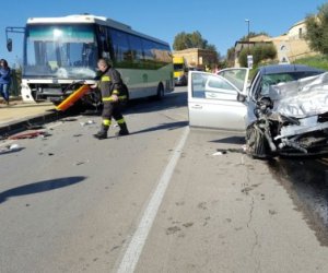 https://www.tp24.it/immagini_articoli/25-12-2016/1482656102-0-incidenti-stradali-morti-due-giovani-ad-agrigento-e-sciacca.jpg