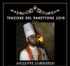 https://www.tp24.it/immagini_articoli/25-12-2016/1482704142-0-tenzone-del-panettone-ottima-affermazione-del-trapanese-giuseppe-lombardo.jpg