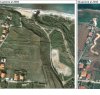 https://www.tp24.it/immagini_articoli/25-12-2017/1514192820-0-ambiente-corrao-sicilia-troppi-progetti-assoggettati.jpg