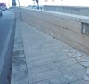 https://www.tp24.it/immagini_articoli/25-12-2018/1545723866-0-alcamo-petardo-hanno-danneggiato-piazza-bagolino.jpg