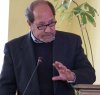 https://www.tp24.it/immagini_articoli/26-01-2016/1453762936-0-omissioni-d-atti-d-ufficio-l-ex-sindaco-di-pantelleria-di-marzo-si-difende-in-tribunale.jpg
