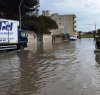 https://www.tp24.it/immagini_articoli/26-01-2017/1485420223-0-mazara-il-comune-spostera-la-condotta-di-scarico-delle-acque-bianche-al-porto-nuovo.jpg