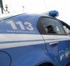 https://www.tp24.it/immagini_articoli/26-01-2017/1485421937-0-beccato-a-scassinare-un-auto-arrestato-ad-alcamo.jpg