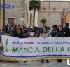 https://www.tp24.it/immagini_articoli/26-01-2018/1516946455-0-alcamo-festa-sordi-arriva-vescovo-marcia-pace.jpg