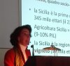 https://www.tp24.it/immagini_articoli/26-01-2019/1548485619-0-jose-rallo1-limportanta-capitale-sociale-quadro-economico-sicilia.jpg