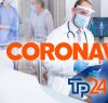 https://www.tp24.it/immagini_articoli/26-01-2022/1643213498-0-coronavirus-altre-11-vittime-in-provincia-di-trapani-440-nuovi-casi-i-dati.jpg