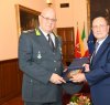 https://www.tp24.it/immagini_articoli/26-01-2023/1674764651-0-sicilia-schifani-incontra-il-comandante-della-guardia-di-finanza-italia-sud-occidentale.jpg