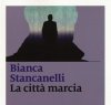 https://www.tp24.it/immagini_articoli/26-02-2016/1456467883-0-bianca-stancanelli-la-citta-marcia-racconto-siciliano-di-potere-e-di-mafia.jpg