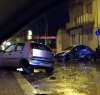 https://www.tp24.it/immagini_articoli/26-02-2018/1519624755-0-mazara-scontro-auto-castelvetrano-feriti.jpg