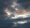 https://www.tp24.it/immagini_articoli/26-02-2018/1519633956-0-meteo-nuvole-marsala-provincia-trapani-bufala-dellallerta-rossa.jpg