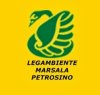 https://www.tp24.it/immagini_articoli/26-02-2018/1519644893-0-petrosino-legambiente-parte-civile-processo-rifiuti-sindaco-giacalone.jpg