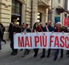 https://www.tp24.it/immagini_articoli/26-02-2018/1519667646-0-strumentalizzazione-fascismo-dellantifascismo.jpg