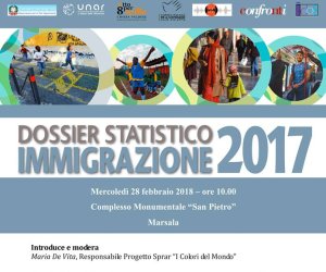 https://www.tp24.it/immagini_articoli/26-02-2018/1519668336-0-marsala-presenta-dossier-statistico-immigrazione-2017.jpg