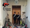 https://www.tp24.it/immagini_articoli/26-02-2019/1551178755-0-castellammare-menfi-rubare-villette-arrestati-carabinieri.jpg