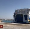 https://www.tp24.it/immagini_articoli/26-02-2021/1614336530-0-la-nave-mazara-pantelleria-prime-prove-tecniche-al-porto-con-passerella-di-politici.jpg