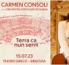 https://www.tp24.it/immagini_articoli/26-02-2023/1677395967-0-carmen-consoli-esalta-la-sua-sicilia-con-terra-ca-nun-senti.jpg