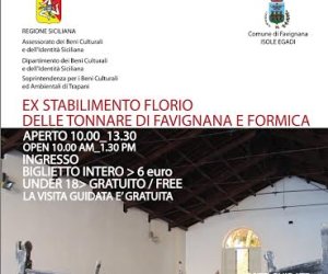 https://www.tp24.it/immagini_articoli/26-03-2016/1458987260-0-favignana-l-ex-stabilimento-florio-aperto-a-pasqua.jpg