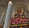 https://www.tp24.it/immagini_articoli/26-03-2016/1459009794-0-trapani-terminata-la-processione-dei-misteri-il-vescovo-mai-bella-come-quest-anno.jpg