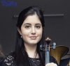 https://www.tp24.it/immagini_articoli/26-03-2017/1490519612-0-castellammare-laura-sabella-chiamata-nellorchestra-sinfonica-giovanile-siciliana.jpg