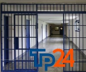https://www.tp24.it/immagini_articoli/26-03-2020/1585218078-0-coronavirus-anche-detenuti-carcere-trapani-fanno-donazione-lospedale.jpg