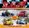 https://www.tp24.it/immagini_articoli/26-03-2022/1648280157-0-karting-tutto-pronto-per-il-trofeo-del-satiro-di-kart-a-mazara-del-vallo.jpg