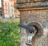 https://www.tp24.it/immagini_articoli/26-03-2023/1679820121-0-marsala-ripristinata-la-fontanella-al-salato-se-non-si-rubano-il-rubinetto.jpg