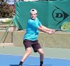 https://www.tp24.it/immagini_articoli/26-03-2024/1711477672-0-tennis-per-il-sunshine-il-sogno-della-b-si-infrange-a-sciacca.jpg