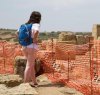 https://www.tp24.it/immagini_articoli/26-04-2016/1461676563-0-la-regione-vuole-mandare-i-forestali-a-pulire-i-parchi-archeologici-in-sicilia.jpg