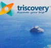 https://www.tp24.it/immagini_articoli/26-04-2017/1493195710-0-a-trapani-nasce-triscovery-una-innovativa-start-up-per-il-turismo.png