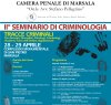 https://www.tp24.it/immagini_articoli/26-04-2017/1493209062-0-marsala-ii--seminario-di-criminologia-tracce-criminali--san-pietro-28-29-aprile.jpg