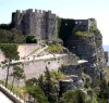 https://www.tp24.it/immagini_articoli/26-04-2017/1493225953-0-vacanze-estive-e-la-sicilia-la-meta-preferita-dai-siciliani.jpg