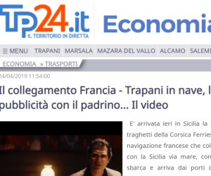 https://www.tp24.it/immagini_articoli/26-04-2019/1556296919-0-corsica-ferries-cancella-spot-mafioso-trapani-sicilia.png